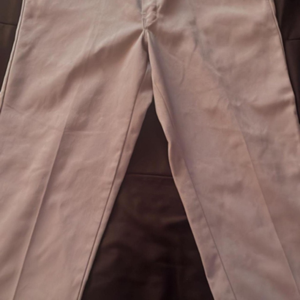 Dickies - Picture 3 of 3